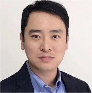 Photo of Maia Chankseliani, PhD